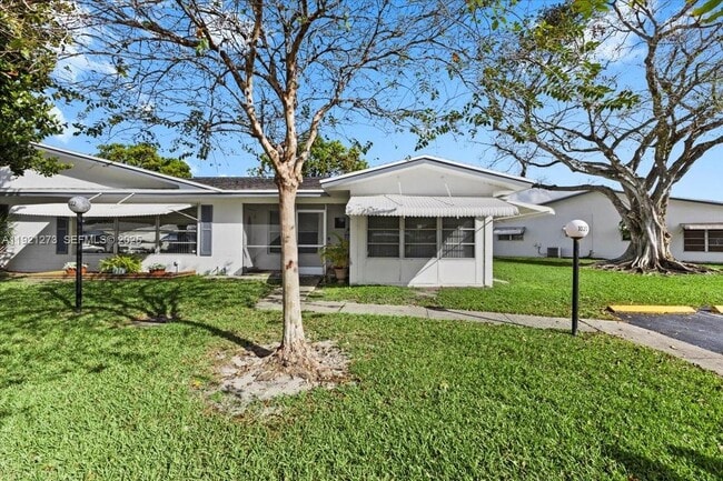 Foto del edificio - 1020 NW 88th Ave