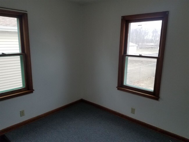 Building Photo - 606 Wyoming St