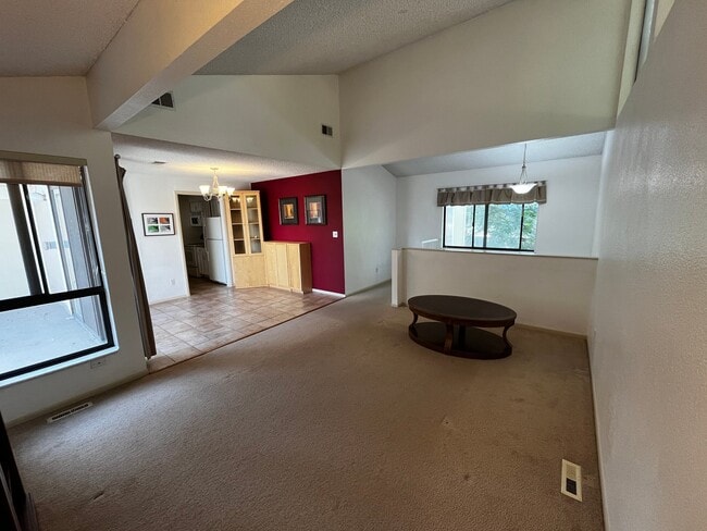 Foto del edificio - 2866 W 119th Ave