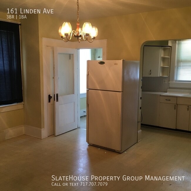 Foto del edificio - Charming 3 Bedroom!