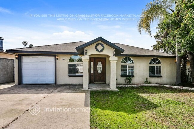 Building Photo - 212 E 185th St