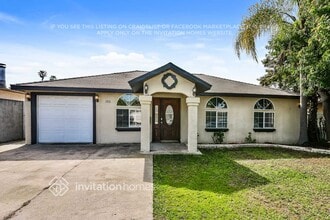 Building Photo - 212 E 185th St