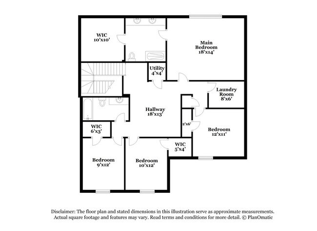 Foto del edificio - 577 Knightsbridge Ln