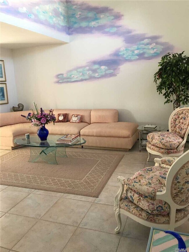 101 Fulton Ave, Atlantic Beach, NY 11509 - House for Rent in Atlantic Beach, NY | Apartments.com
