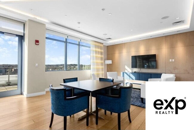 Foto del edificio - 80 Fenwood Rd