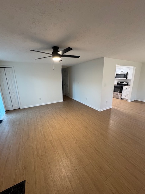 Foto del edificio - 6605 Vandre Ave