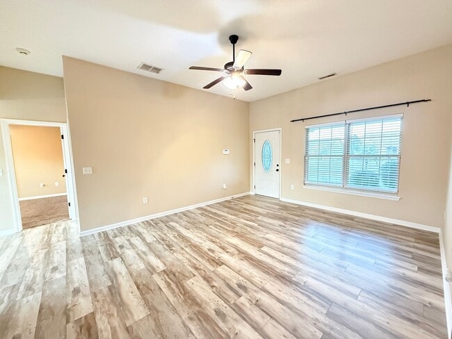 Building Photo - 2201 Hall Ln