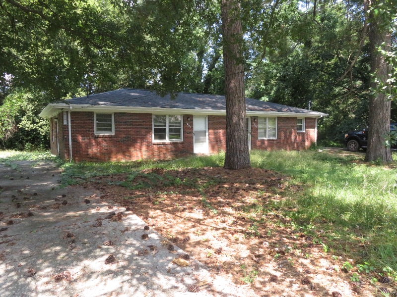 Photo - 7064 Felton Ln (Mableton, GA)
