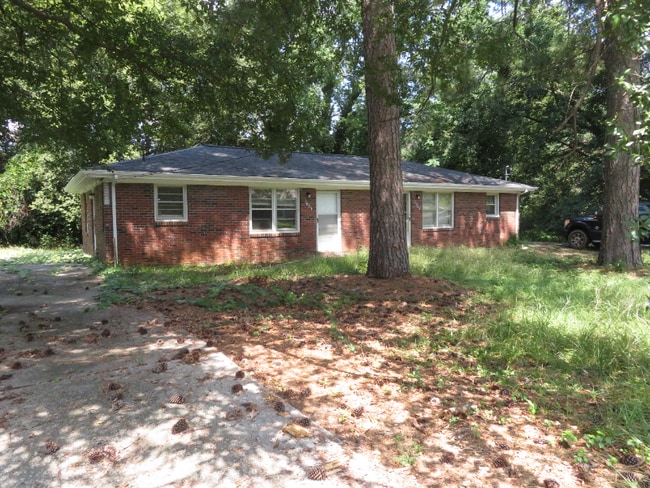 Building Photo - 7064 Felton Ln