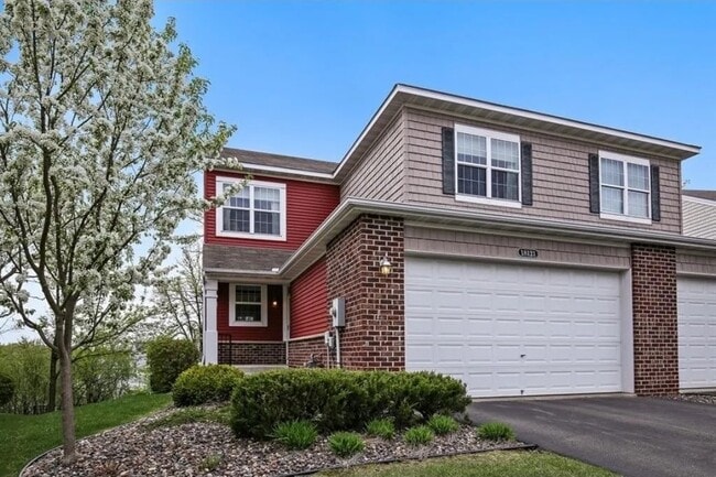 Building Photo - 18121 Kindred Ct