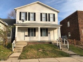 Building Photo - 1523 S Talbott St