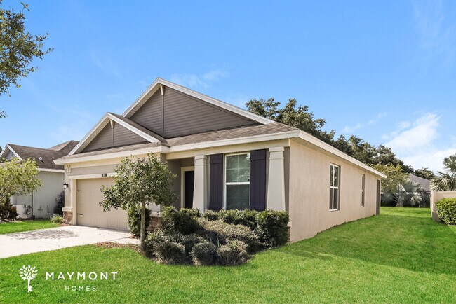 Building Photo - 8104 Sequester Loop