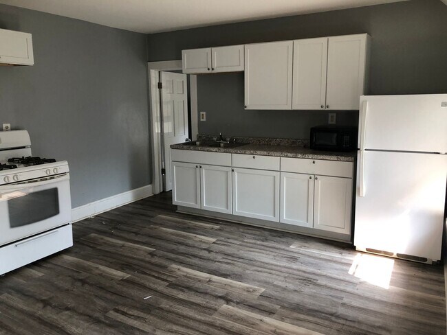 Foto del edificio - 930 42nd St