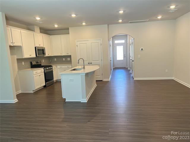 Building Photo - 14107 Castle Nook Dr