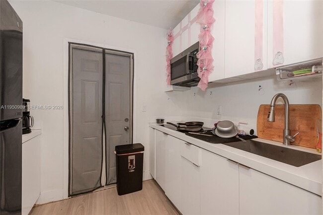 Foto del edificio - 110 NW 58th St