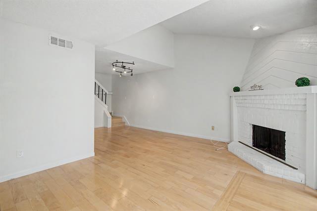 Foto del edificio - 4800 Northway Dr