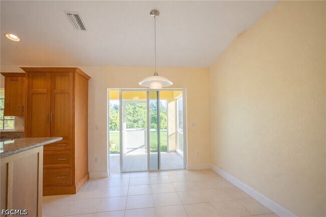 Foto del edificio - 2516 13th St SW