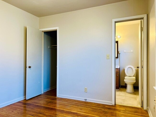 Foto del edificio - 2120 23rd St