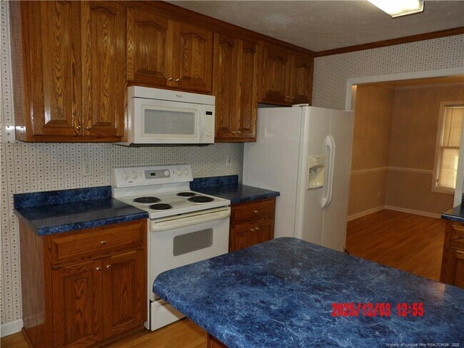 Foto del edificio - 432 Grape Arbor Dr