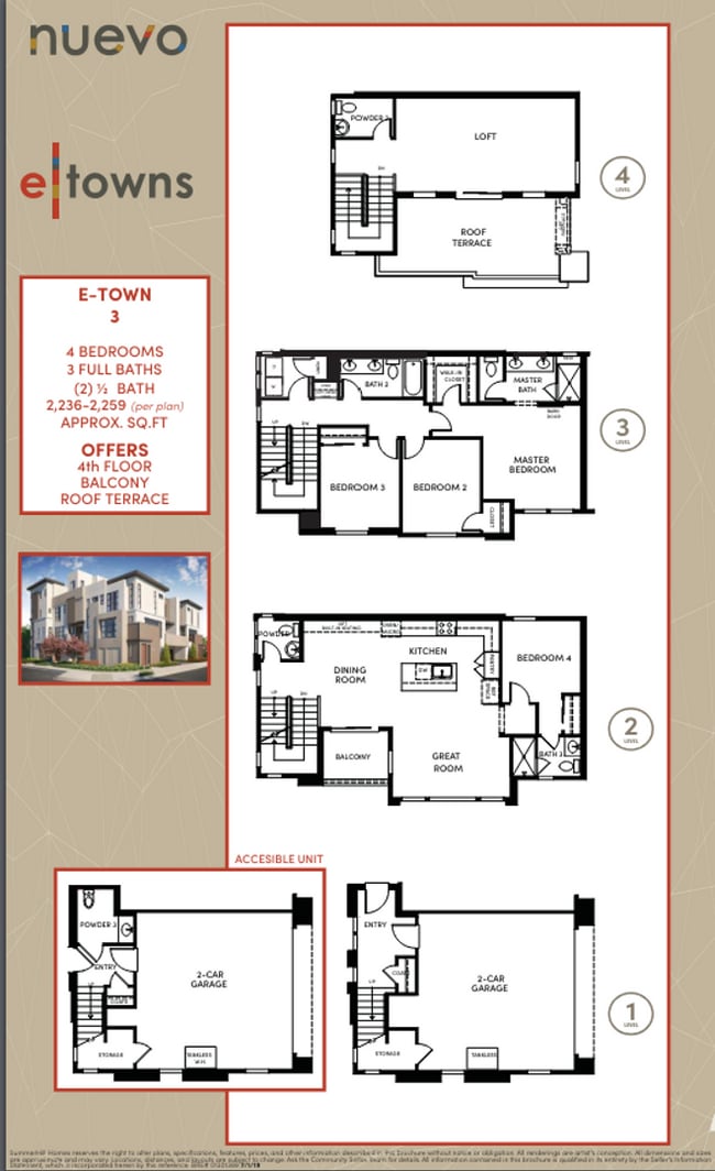 Building Photo - NEWER SMART HOME AVAILABLE NOW!