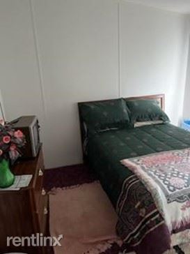 Building Photo - 3 br, 2 bath Mobile Home - 118 St. Matthew...