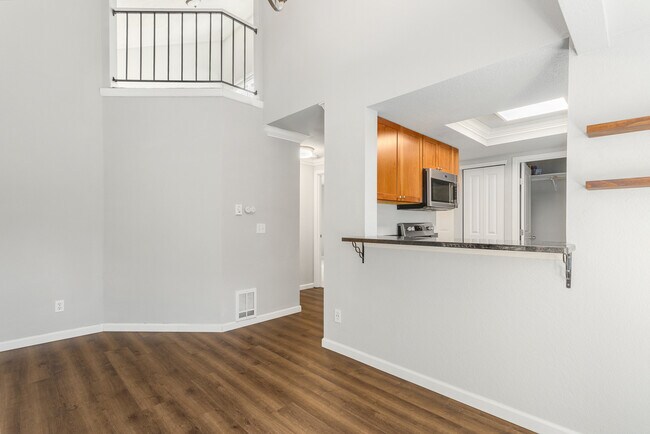 Foto del edificio - 10834 NE 148th Ln
