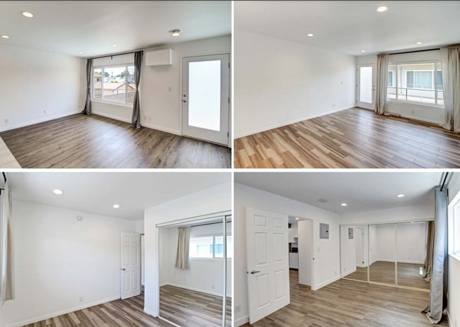 Interior Photo - CATO