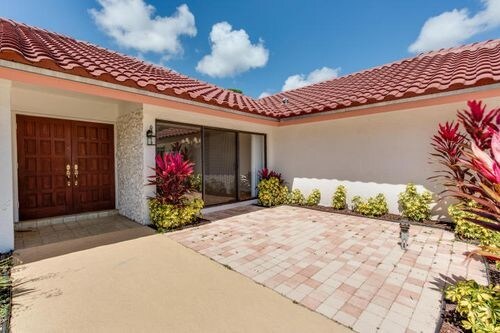 Foto del edificio - 5968 Glenbrook Way