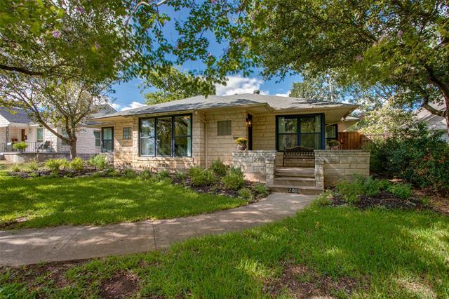 Foto principal - 2051 Marydale Rd