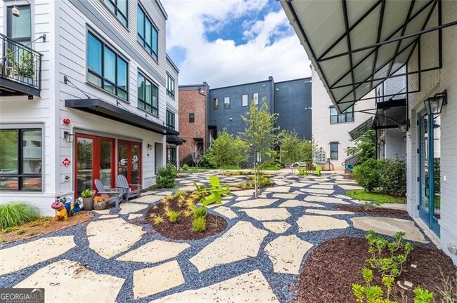 Building Photo - 1277 Mado Lp