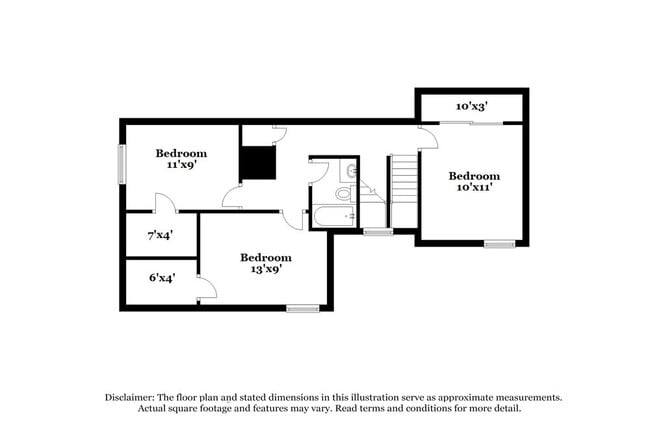 Foto del edificio - 2200 Wembley Downs Dr