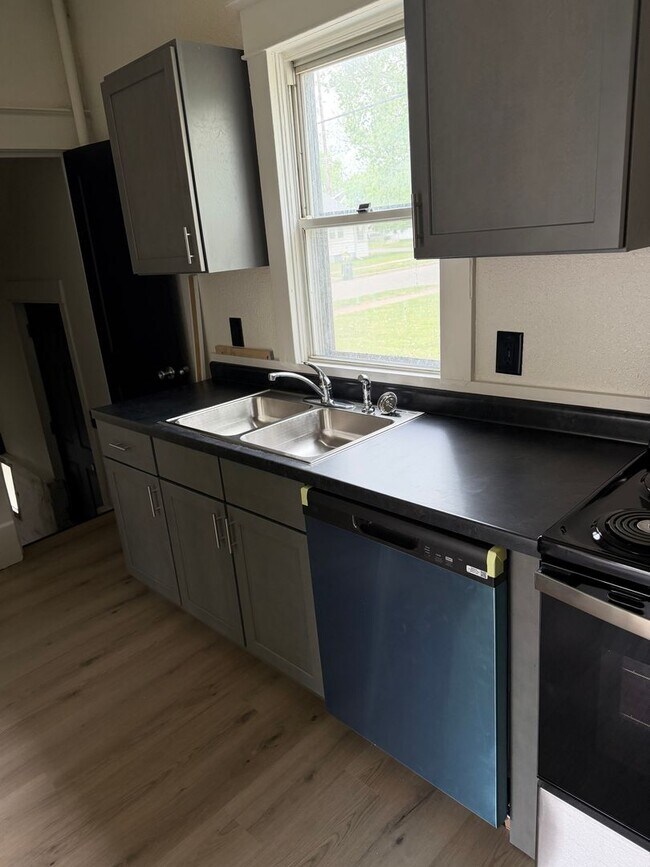 Foto del edificio - Fully remodeled 3 bedroom house