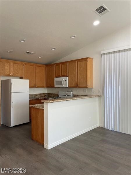 Foto del edificio - 7633 Sierra Paseo Ln