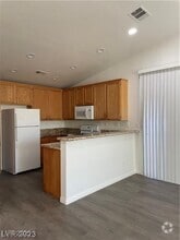 Building Photo - 7633 Sierra Paseo Ln