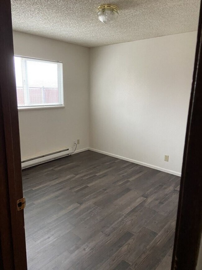 Foto del edificio - 174a