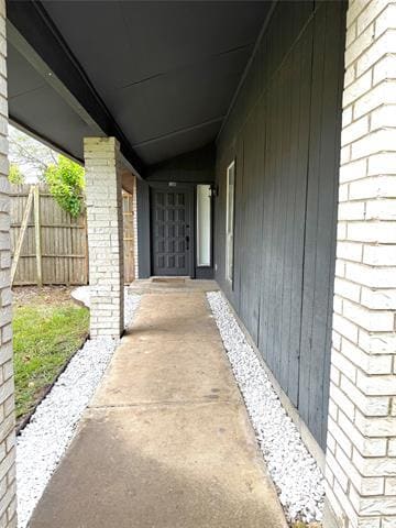 Building Photo - 1506 Hindsdale Dr