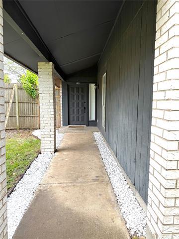 Foto del edificio - 1506 Hindsdale Dr