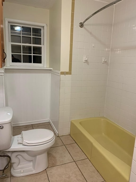 Foto del edificio - 85 Ford St