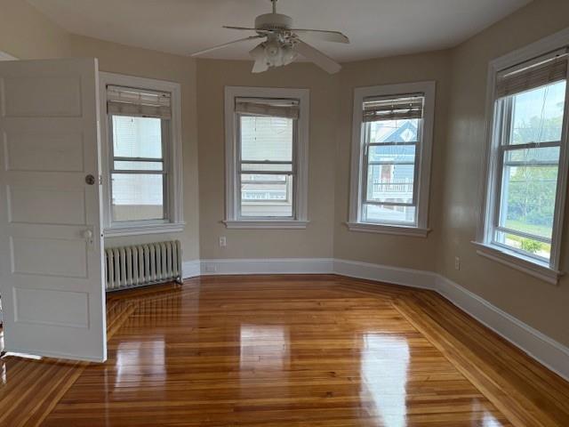 Building Photo - 66 Blackamore Ave