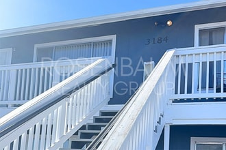 Building Photo - Charming 2-bedrooms, 1-bath upstairs apartment in the heart of Prescott Valley!