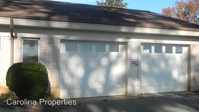 Building Photo - 409 Boone Trl