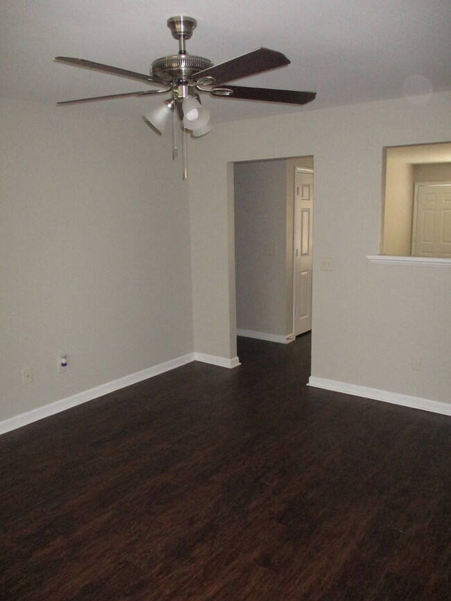 Foto del edificio - 7101 Langston Ln. Little Rock, AR 72209