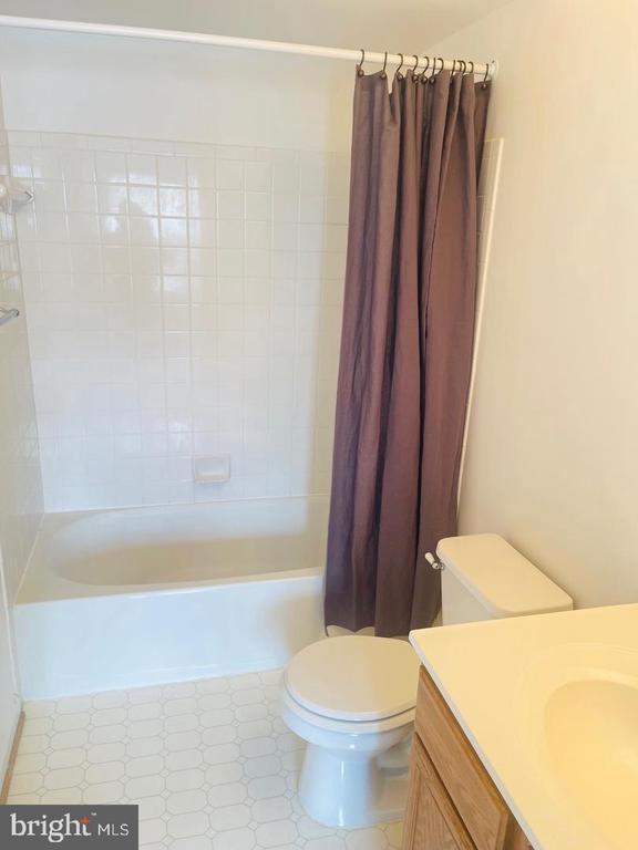 Foto del edificio - 14158 Cuddy Loop