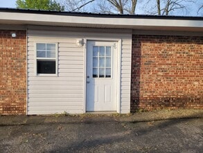 Building Photo - 70 GA-98