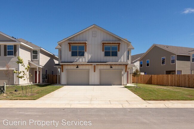 Foto del edificio - 3 br, 2.5 bath House - 7518 Gramercy Way U...