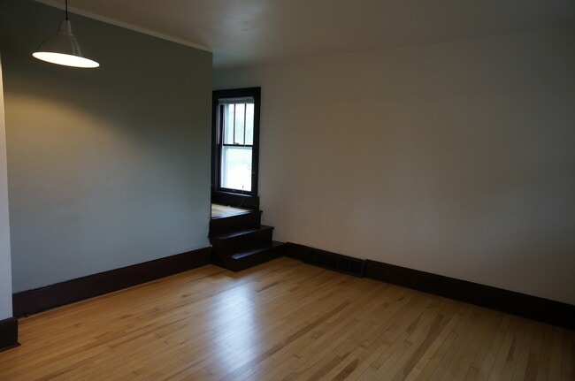 Foto del edificio - Available April 1st - schedule a tour today!