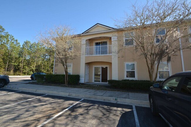 Foto del edificio - 2211 Golden Lake Loop