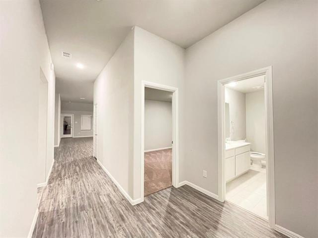 Building Photo - 6011 Priory Dr