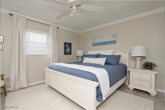 Foto del edificio - 940 3rd St S