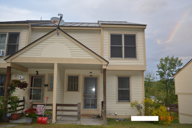 Building Photo - 35 Potter Ln